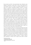 Le gouvernement et l'armée polonaise page-0077