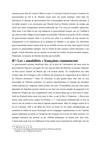 Le gouvernement et l'armée polonaise page-0078