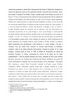 Le gouvernement et l'armée polonaise page-0079