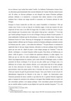 Le gouvernement et l'armée polonaise page-0080