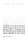 Le gouvernement et l'armée polonaise page-0081