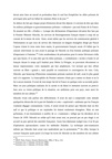Le gouvernement et l'armée polonaise page-0082