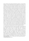Le gouvernement et l'armée polonaise page-0083
