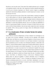 Le gouvernement et l'armée polonaise page-0084