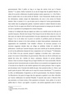 Le gouvernement et l'armée polonaise page-0085