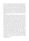 Le gouvernement et l'armée polonaise page-0086