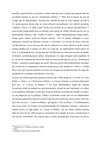 Le gouvernement et l'armée polonaise page-0087