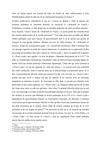 Le gouvernement et l'armée polonaise page-0088