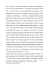Le gouvernement et l'armée polonaise page-0089