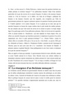Le gouvernement et l'armée polonaise page-0090