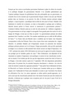 Le gouvernement et l'armée polonaise page-0091