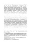 Le gouvernement et l'armée polonaise page-0092