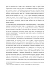 Le gouvernement et l'armée polonaise page-0093