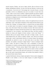 Le gouvernement et l'armée polonaise page-0094