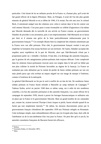 Le gouvernement et l'armée polonaise page-0095