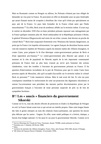Le gouvernement et l'armée polonaise page-0096