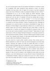 Le gouvernement et l'armée polonaise page-0097