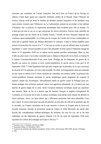 Le gouvernement et l'armée polonaise page-0098