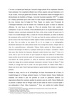 Le gouvernement et l'armée polonaise page-0099