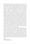 Le gouvernement et l'armée polonaise page-0100