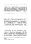 Le gouvernement et l'armée polonaise page-0101