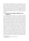 Le gouvernement et l'armée polonaise page-0102