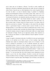 Le gouvernement et l'armée polonaise page-0103