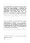 Le gouvernement et l'armée polonaise page-0104