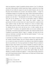Le gouvernement et l'armée polonaise page-0105