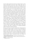 Le gouvernement et l'armée polonaise page-0106