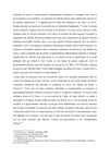 Le gouvernement et l'armée polonaise page-0107