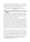 Le gouvernement et l'armée polonaise page-0108