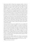 Le gouvernement et l'armée polonaise page-0109