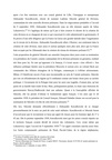 Le gouvernement et l'armée polonaise page-0110