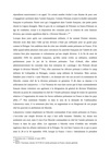 Le gouvernement et l'armée polonaise page-0111