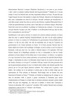 Le gouvernement et l'armée polonaise page-0112