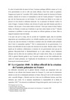 Le gouvernement et l'armée polonaise page-0113