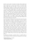 Le gouvernement et l'armée polonaise page-0114