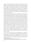 Le gouvernement et l'armée polonaise page-0115