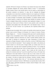 Le gouvernement et l'armée polonaise page-0116