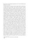 Le gouvernement et l'armée polonaise page-0117