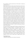 Le gouvernement et l'armée polonaise page-0118