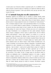 Le gouvernement et l'armée polonaise page-0119