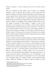Le gouvernement et l'armée polonaise page-0120