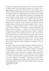 Le gouvernement et l'armée polonaise page-0121