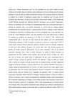 Le gouvernement et l'armée polonaise page-0122