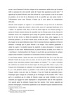 Le gouvernement et l'armée polonaise page-0123
