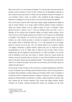 Le gouvernement et l'armée polonaise page-0124