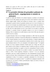 Le gouvernement et l'armée polonaise page-0125