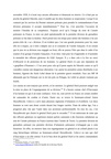 Le gouvernement et l'armée polonaise page-0126